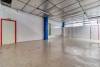 
Garage/Entrepôt spacieux de 581m2 à saisir
