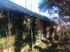 
Maison Sons Et Roncheres 5 pièce(s) 50 m2
