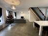 
Maison Guise 5 pièce(s) 75 m2
