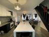 
Maison Guise 5 pièce(s) 75 m2
