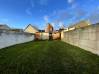 
Maison Guise 5 pièce(s) 75 m2
