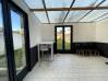 
Maison Guise 5 pièce(s) 75 m2
