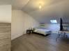 
Maison Guise 5 pièce(s) 75 m2
