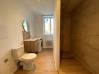 
Maison Guise 5 pièce(s) 75 m2
