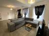 
Maison Guise 5 pièce(s) 75 m2

