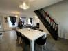 
Maison Guise 5 pièce(s) 75 m2
