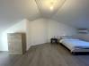 
Maison Guise 5 pièce(s) 75 m2
