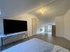 
Maison Guise 5 pièce(s) 75 m2
