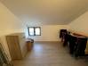 
Maison Guise 5 pièce(s) 75 m2
