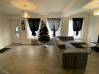 
Maison Guise 5 pièce(s) 75 m2
