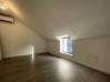 
Maison Guise 5 pièce(s) 75 m2
