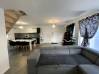 
Maison Guise 5 pièce(s) 75 m2
