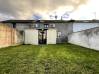 
Maison Guise 5 pièce(s) 75 m2
