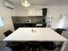 
Maison Guise 5 pièce(s) 75 m2
