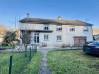 
Maison Premontre 9 pièce(s) 170 m2
