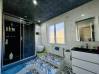 
Maison Premontre 9 pièce(s) 170 m2
