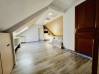 
Maison Premontre 9 pièce(s) 170 m2
