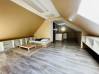 
Maison Premontre 9 pièce(s) 170 m2
