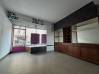 
Local commercial La Fere 3 pièce(s) 60.45 m2

