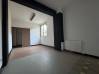 
Local commercial La Fere 3 pièce(s) 60.45 m2
