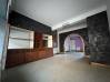 
Local commercial La Fere 3 pièce(s) 60.45 m2
