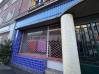 
Local commercial La Fere 3 pièce(s) 60.45 m2
