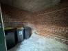 
Local commercial La Fere 3 pièce(s) 60.45 m2
