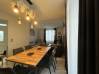 
Maison Tergnier 7 pièce(s) 140m2
