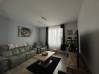 
Maison Tergnier 7 pièce(s) 140m2
