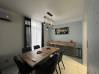 
Maison Tergnier 7 pièce(s) 140m2
