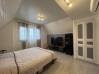 
Maison Tergnier 7 pièce(s) 140m2
