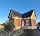 
Maison Tergnier 7 pièce(s) 140m2
