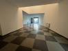 
Maison Sery Les Mezieres 4 pièce(s) 140 m2
