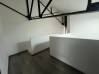 
Maison Sery Les Mezieres 4 pièce(s) 140 m2
