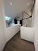 
Maison Sery Les Mezieres 4 pièce(s) 140 m2
