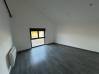 
Maison Sery Les Mezieres 4 pièce(s) 140 m2
