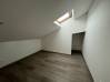 
Maison Sery Les Mezieres 4 pièce(s) 140 m2
