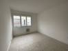 
Appartement Hirson 3 pièce(s) 62 m2
