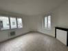 
Appartement Hirson 3 pièce(s) 62 m2
