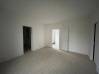 
Appartement Hirson 3 pièce(s) 62 m2
