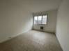 
Appartement Hirson 3 pièce(s) 62 m2

