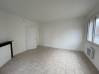 
Appartement Hirson 3 pièce(s) 62 m2

