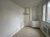 
Appartement Hirson 3 pièce(s) 62 m2
