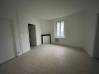 
Appartement Hirson 3 pièce(s) 62 m2
