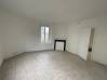 
Appartement Hirson 3 pièce(s) 62 m2

