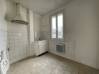 
Appartement Hirson 3 pièce(s) 62 m2
