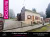 
Maison Aubenton 4 pièce(s) 79.16 m2
