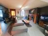 
Maison Aubenton 4 pièce(s) 79.16 m2
