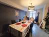 
Maison Aubenton 4 pièce(s) 79.16 m2
