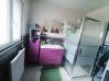 
Maison Aubenton 4 pièce(s) 79.16 m2

